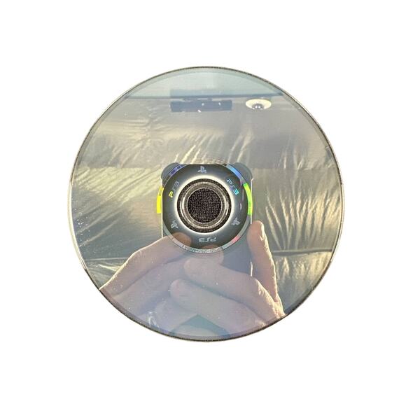 Tiger Woods PGA Tour 12 Masters Collection Edition (Playstation 3) CIB - Picture 5 of 6